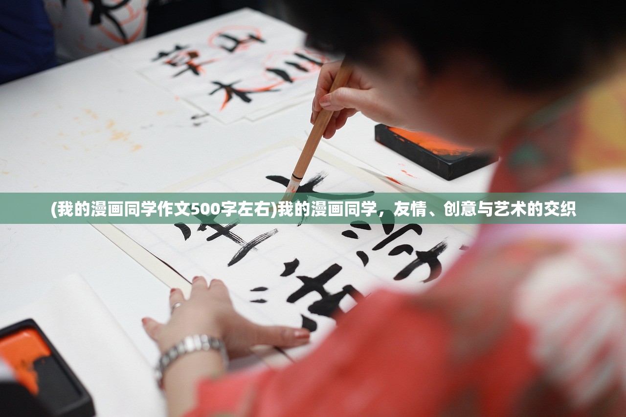 (终极灵魂游戏怎么玩)终极灵魂游戏，探索未知的心灵之旅