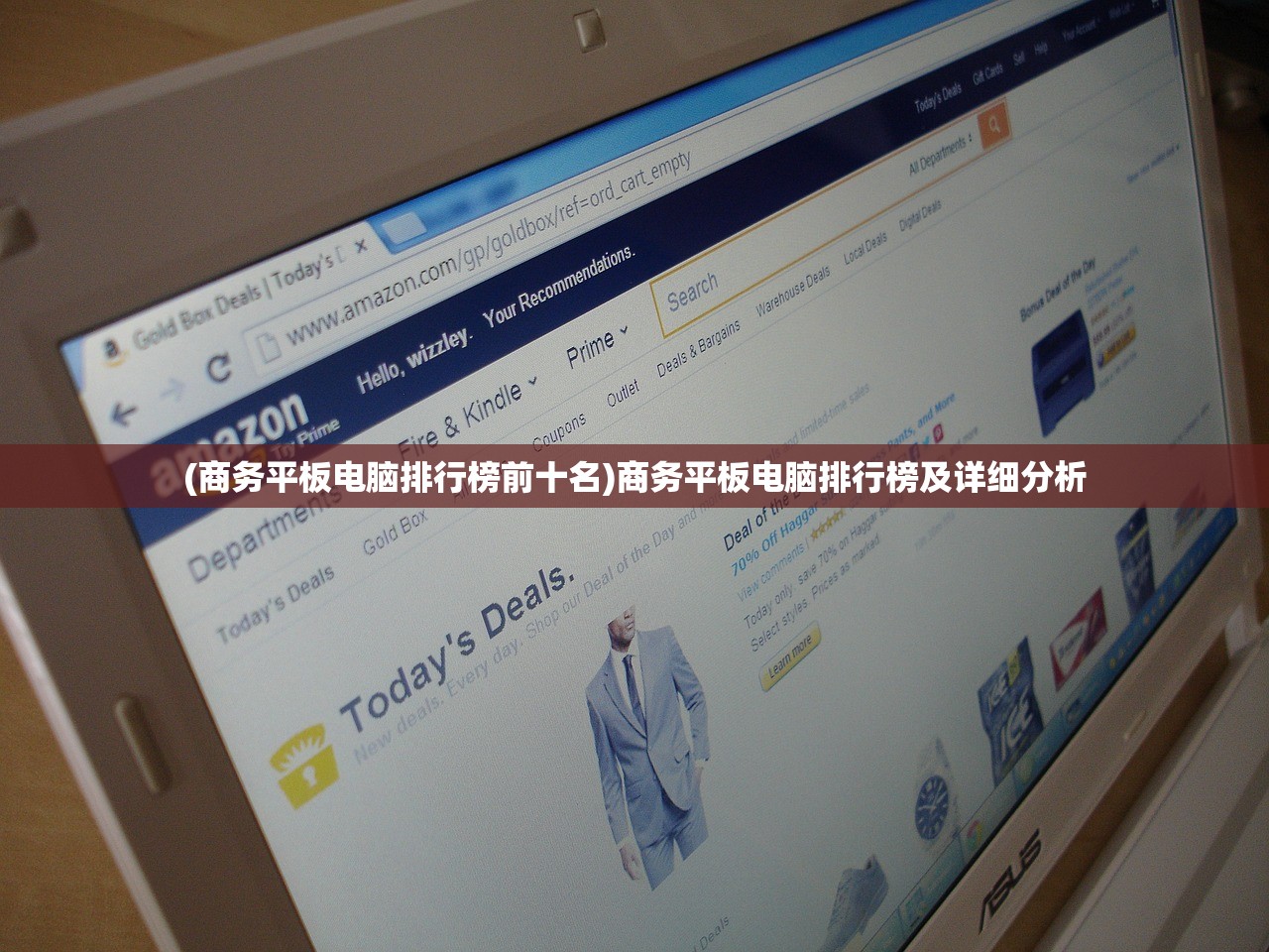 (三国英雄人物卡怎么做的好)三国英雄人物卡制作全攻略，从设计到制作，一步步带你入门