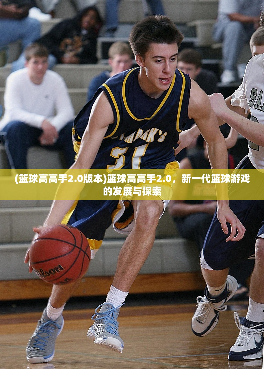 (m24是什么螺纹)代号M24所代表的螺纹含义解析