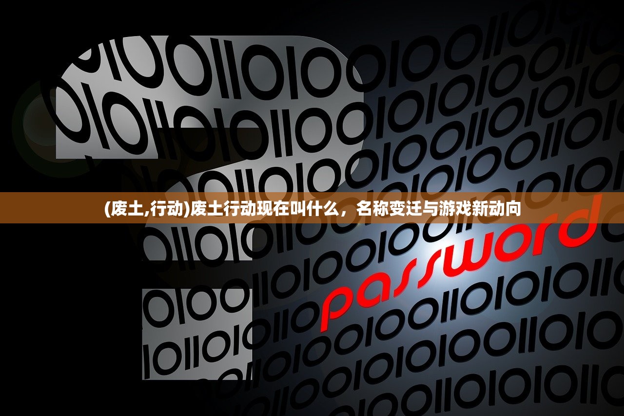 (奶奶食堂故事游戏4汉化版)奶奶食堂故事游戏第四章，深入探索与惊喜连连
