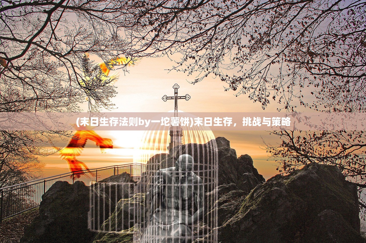 (奶奶食堂故事游戏4汉化版)奶奶食堂故事游戏第四章，深入探索与惊喜连连