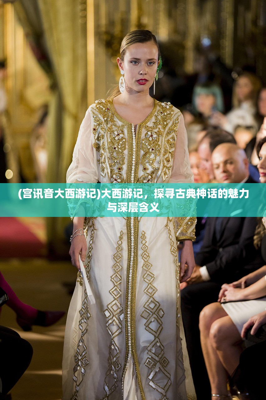 (龙骑士传说完美图文攻略免费下载)龙骑士传说完美图文攻略及常见问题解答