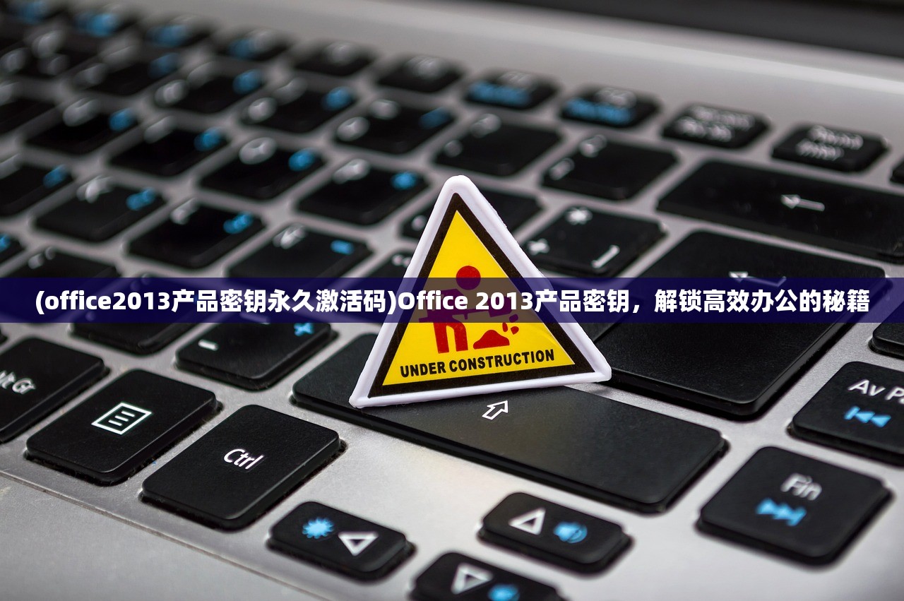 (青之战纪攻略)青之战纪角色推荐，策略分析与深度解析
