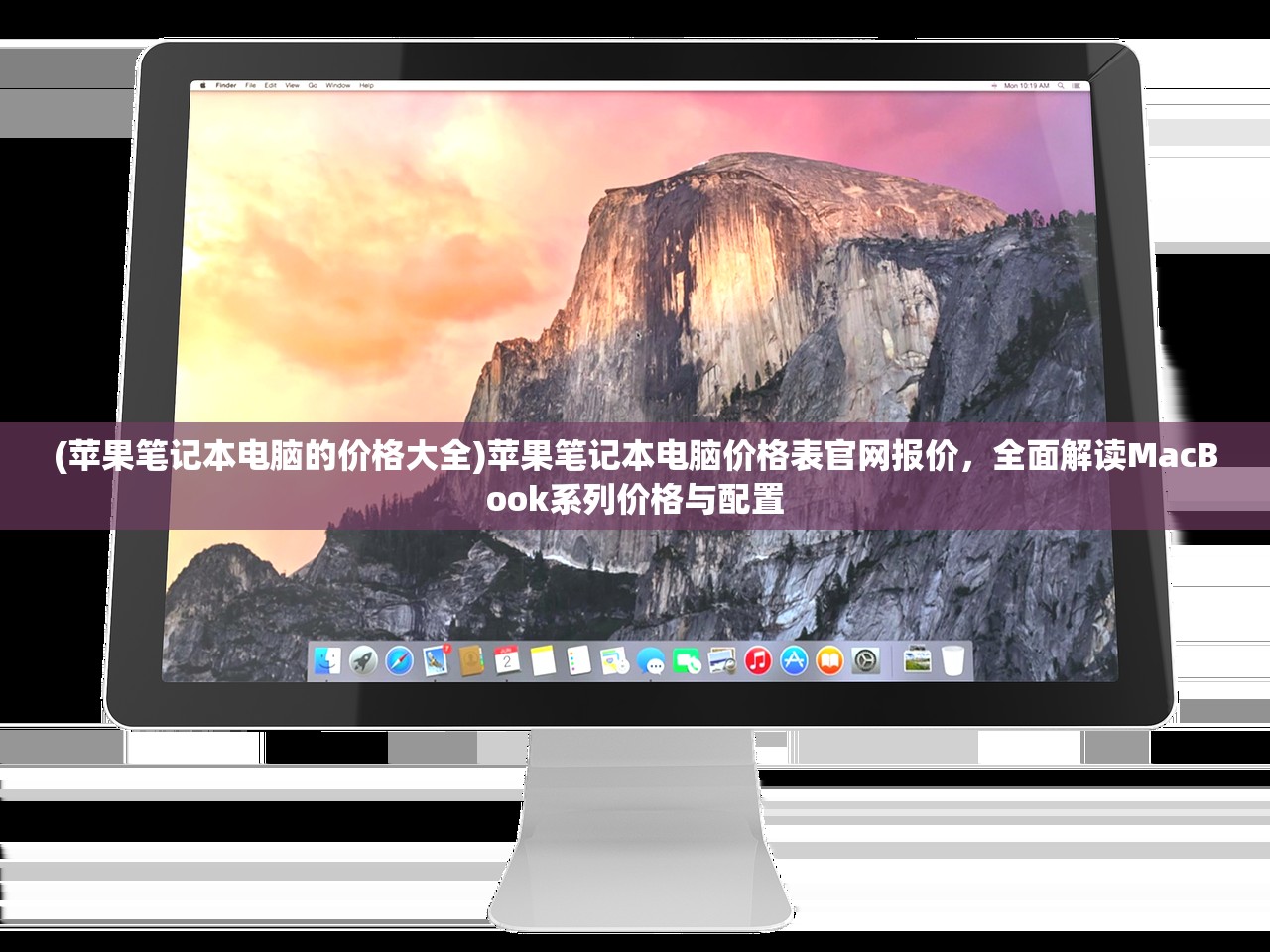 (修仙无双手游)修魔无双手游变态服，深度解析与玩家指南