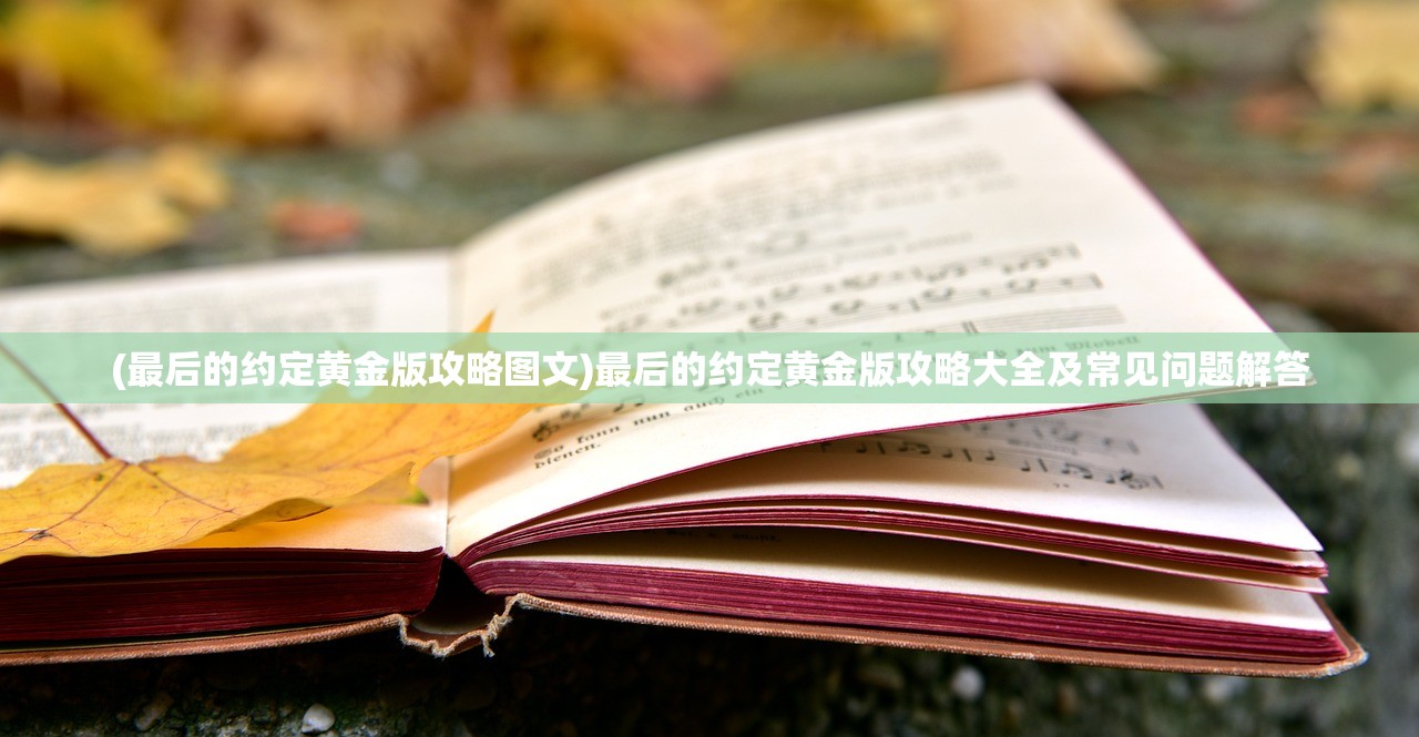 (小小武神游戏)小小武神幽州攻略大全及常见问题解答