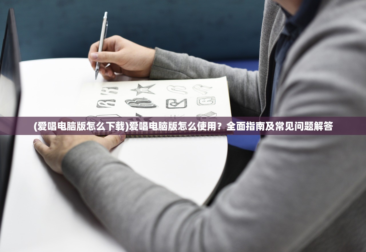 (妖精谷主题酒店)妖精谷，探寻神秘传说的奇幻之旅