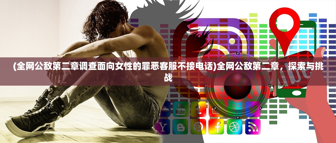 (突袭暗影传说0氪新人开局怎么玩)突袭暗影传说0氪新人完美开局攻略