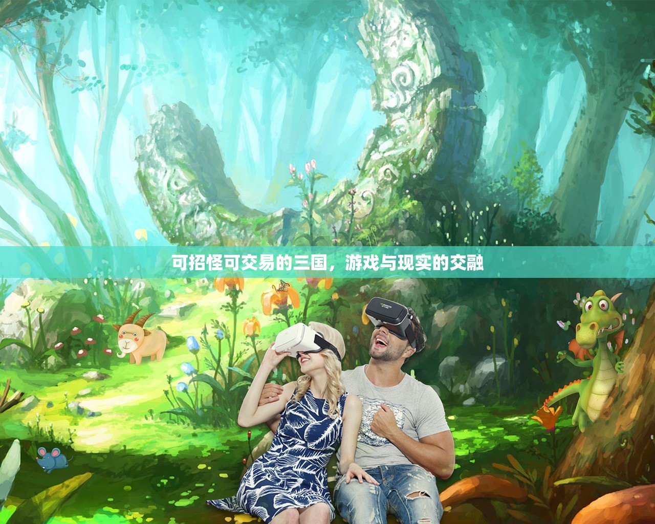 (镜之边缘全流程)镜之边缘攻略图文详解及常见问题解答