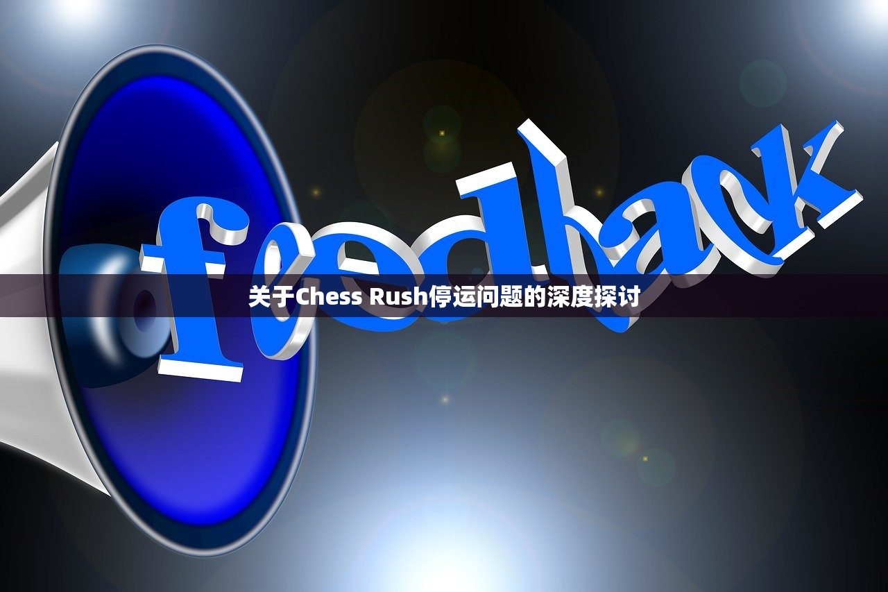 (猎人前线攻略图解详细)猎人前线攻略，全方位指南助你成为战场精英！