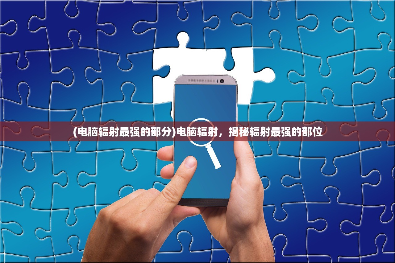 (宝可梦大师英文翻译)宝可梦大师，深入解析这一全球化现象