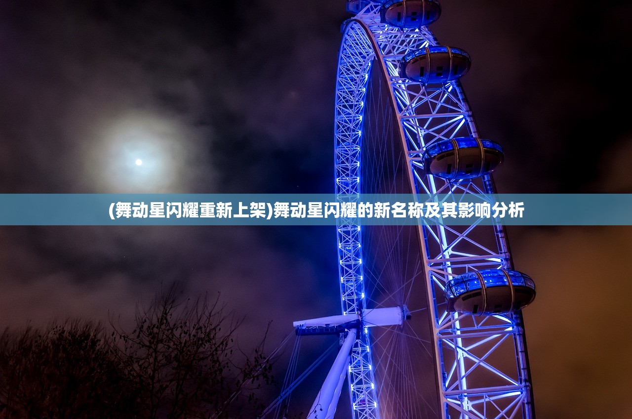 (追梦之旅作文800字初中生)追梦之旅作文，探索梦想的旅程