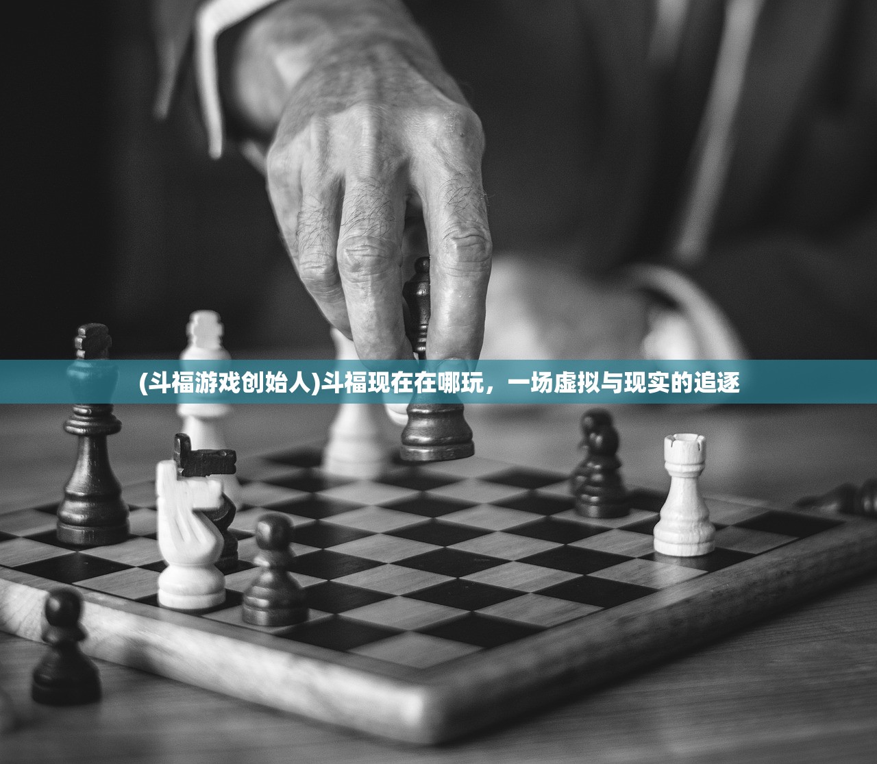 (喵苏鲁 模组)喵苏鲁模组集，游戏模块化的魅力与探索