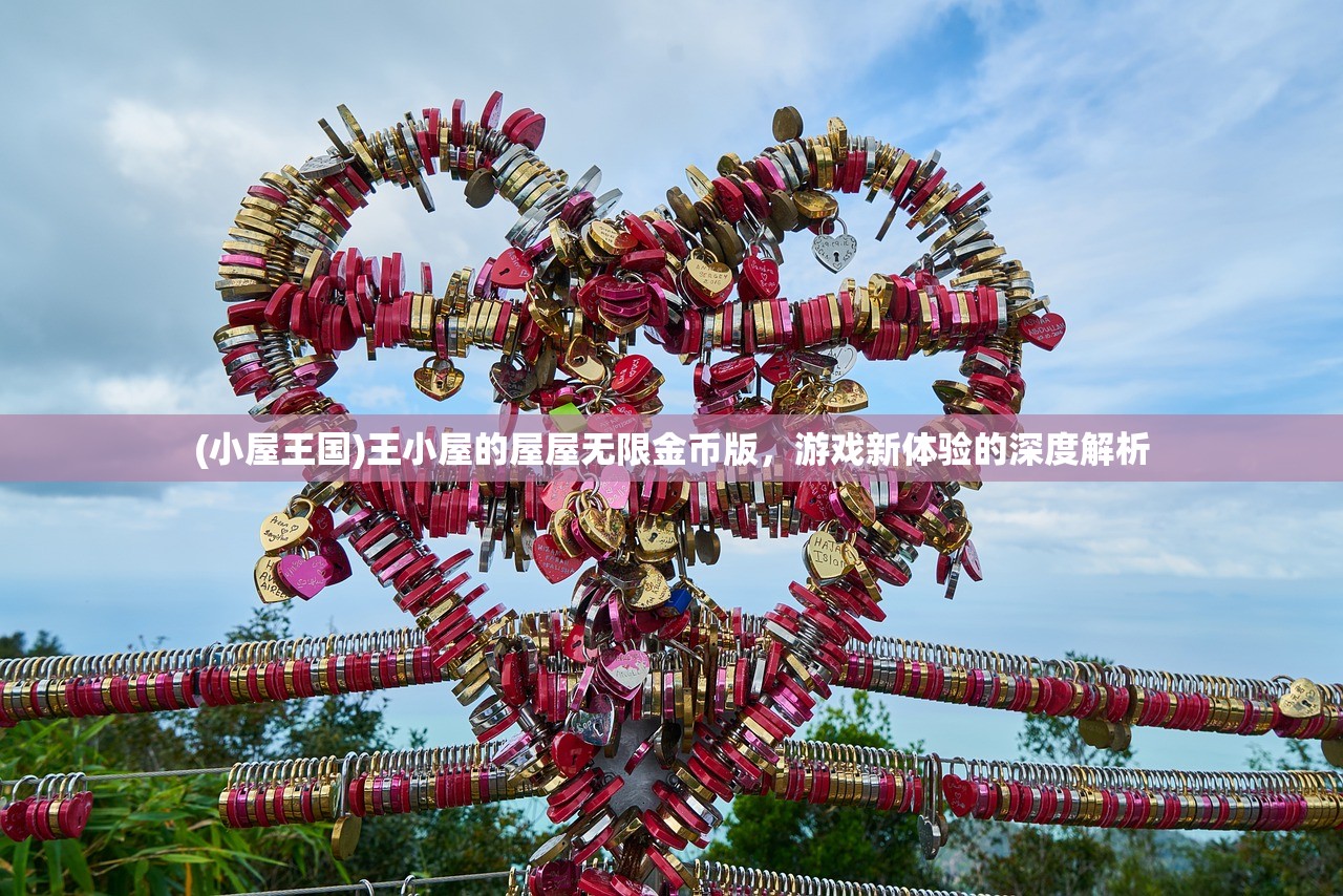 (梦幻西游通天河副本需要什么配置)梦幻西游通天河副本攻略详解 (梦幻西游通天河副本需要什么配置)梦幻西游通天河副本攻略详解