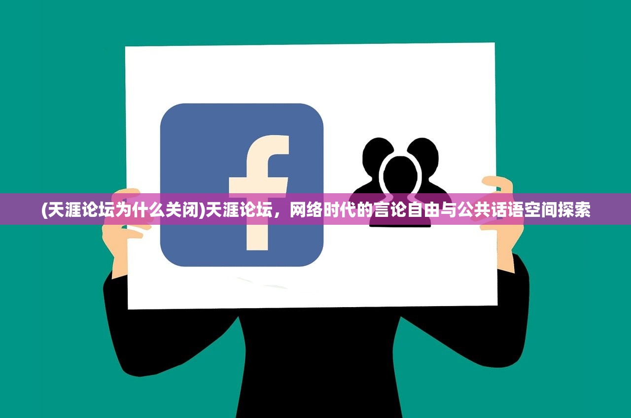 (三国曹操游戏)曹操游戏，历史与策略交融的盛宴