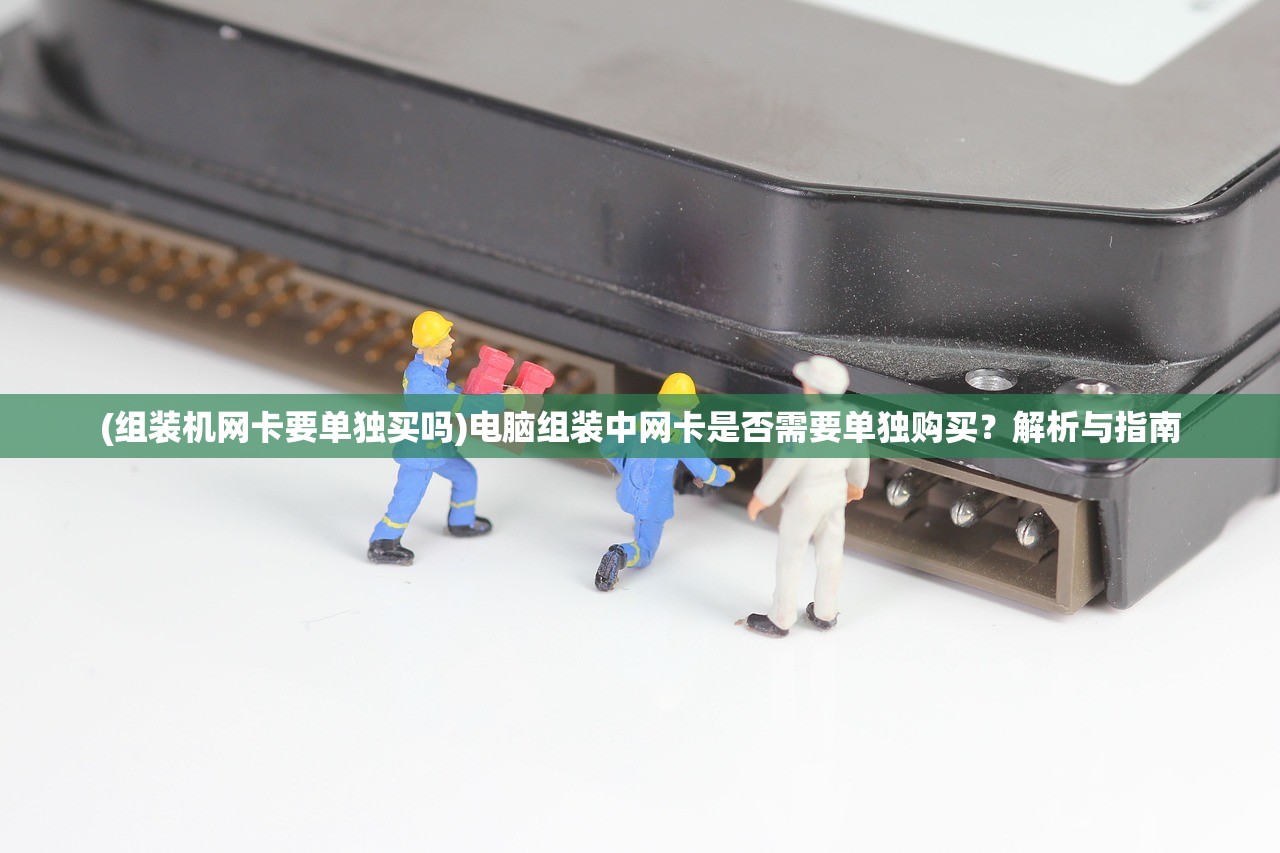 (螺旋圆舞曲琪薇问答)螺旋圆舞曲攻略琪薇全解析，游戏指南与常见问题解答