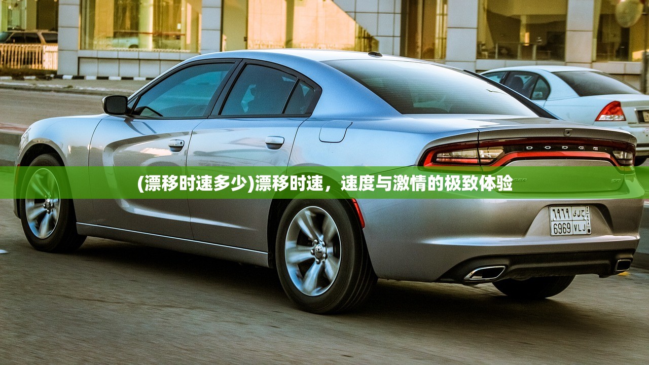 (精灵序列图)精灵序曲摩伊拉获取攻略，全方位指南