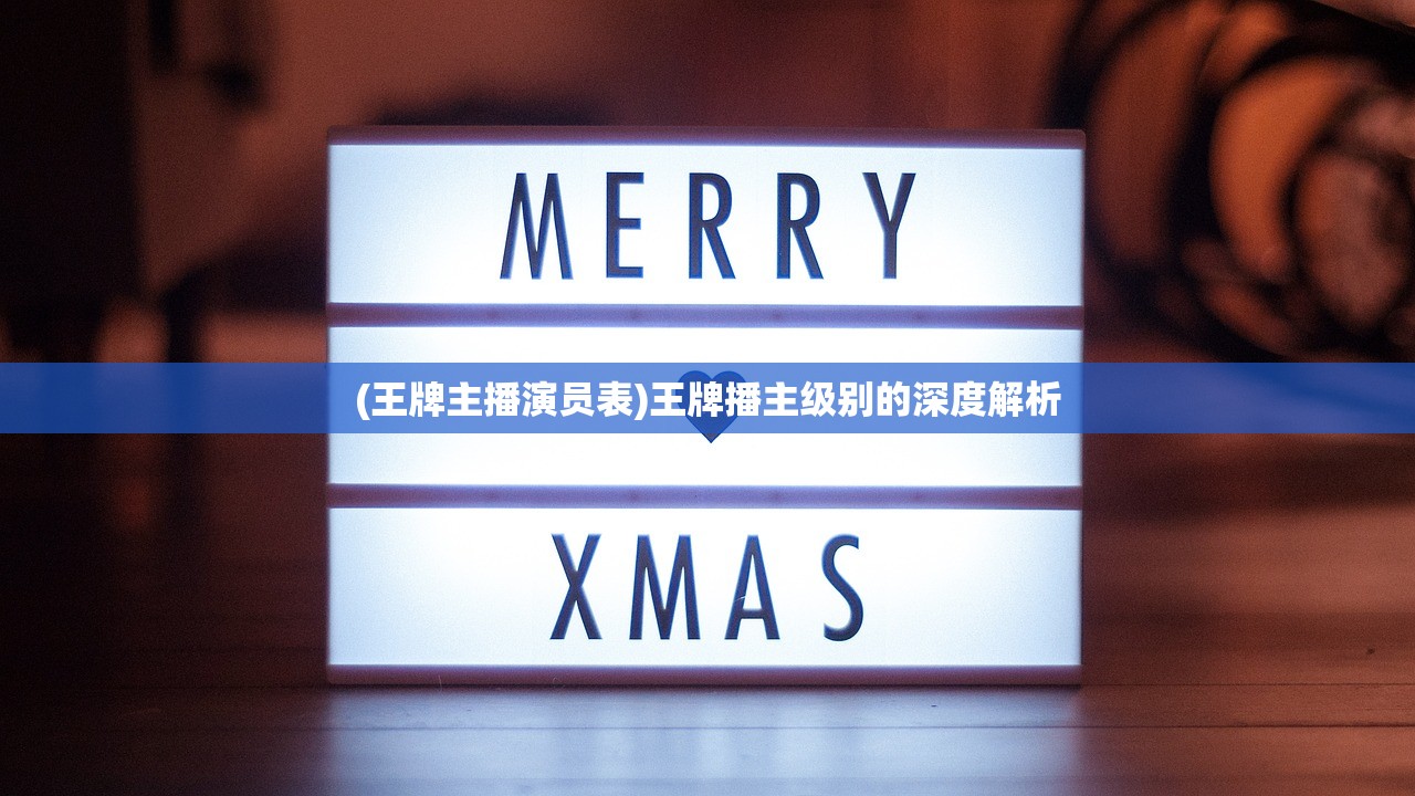 (孤岛危机攻略图文攻略心得)孤岛危机攻略图文详解，一步步成为生存大师