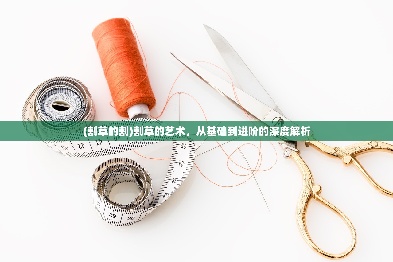 (文明大冒险马里奥怎么过)文明大冒险马里奥，一场跨越时空的冒险之旅