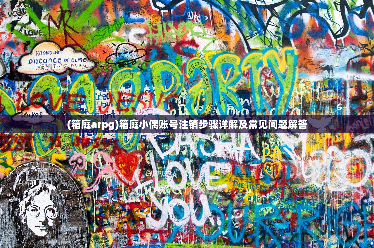 (文明大冒险马里奥怎么过)文明大冒险马里奥，一场跨越时空的冒险之旅