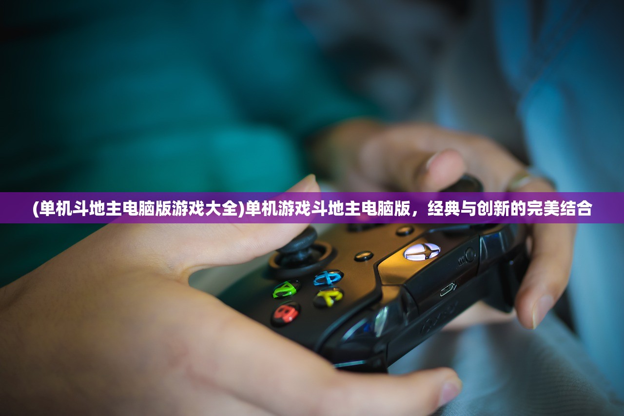 (盛世至尊53度酱香型白酒多少钱)盛世至尊53度酱香型白酒，品味经典，探寻独特魅力