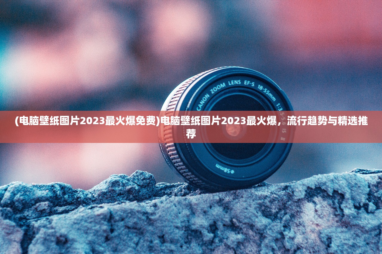 (红警各单位血量)红警GHTNK单位血量深度解析