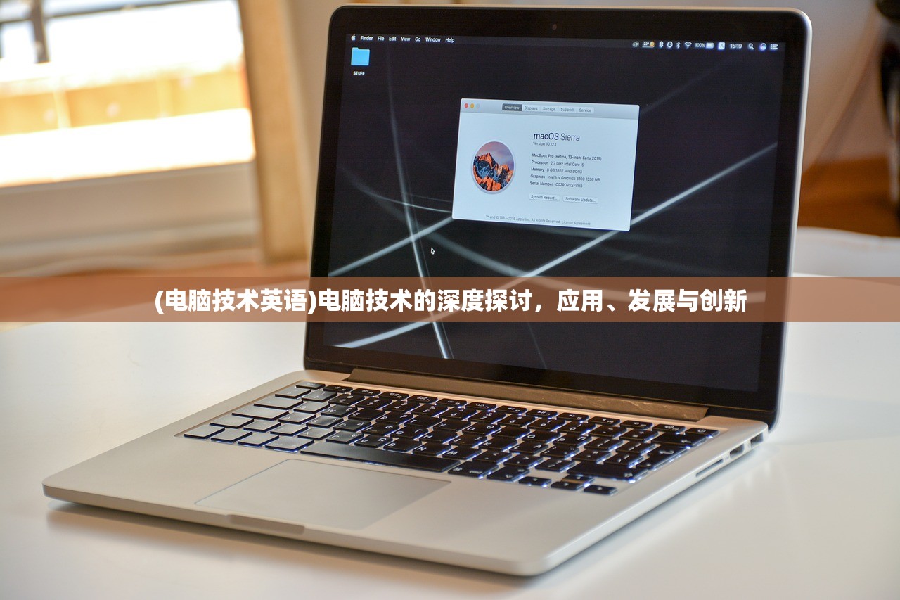 (红警各单位血量)红警GHTNK单位血量深度解析