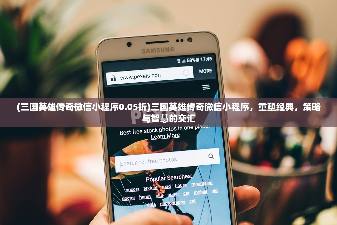(元气与阴阳之气的区别)元气与阴阳，中医哲学中的生命能量与平衡之道