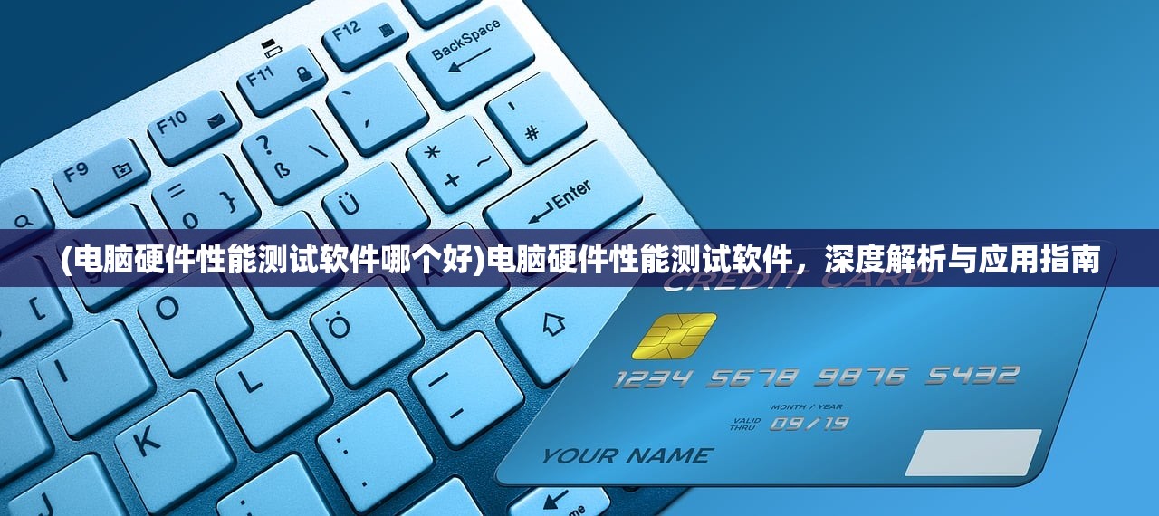 (世界之战2免费高清在线观看)世界之战2，全球冲突的崭新篇章