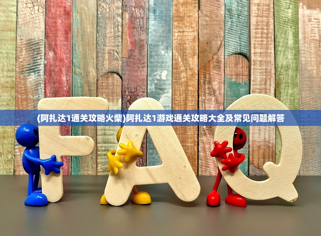 (枪火重生 游戏)枪火重生手游预约，全新射击体验等你来战
