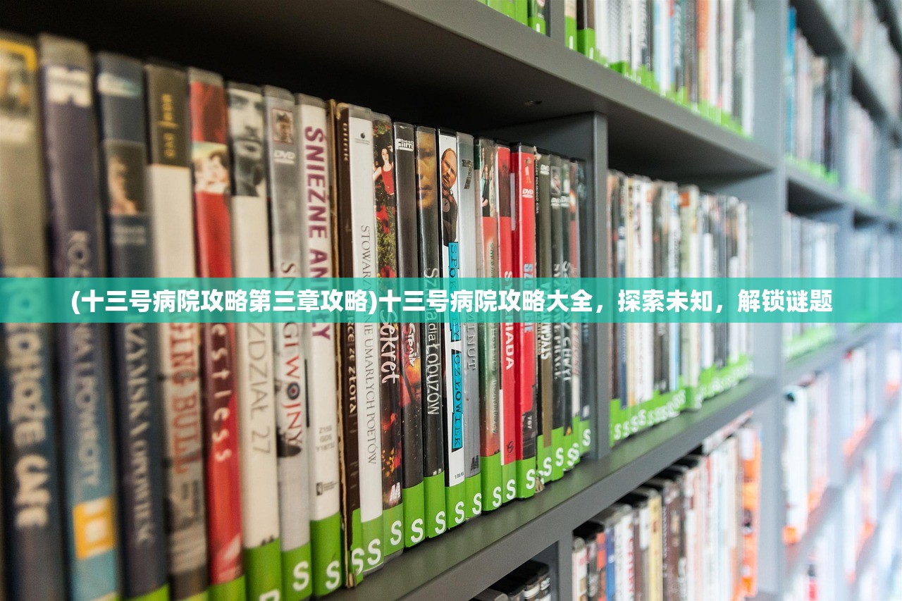 (枪火重生 游戏)枪火重生手游预约，全新射击体验等你来战