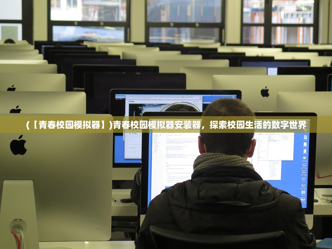 (九州荣耀手游现在还可以玩吗)九州荣耀手游，探索奇幻世界的无限魅力