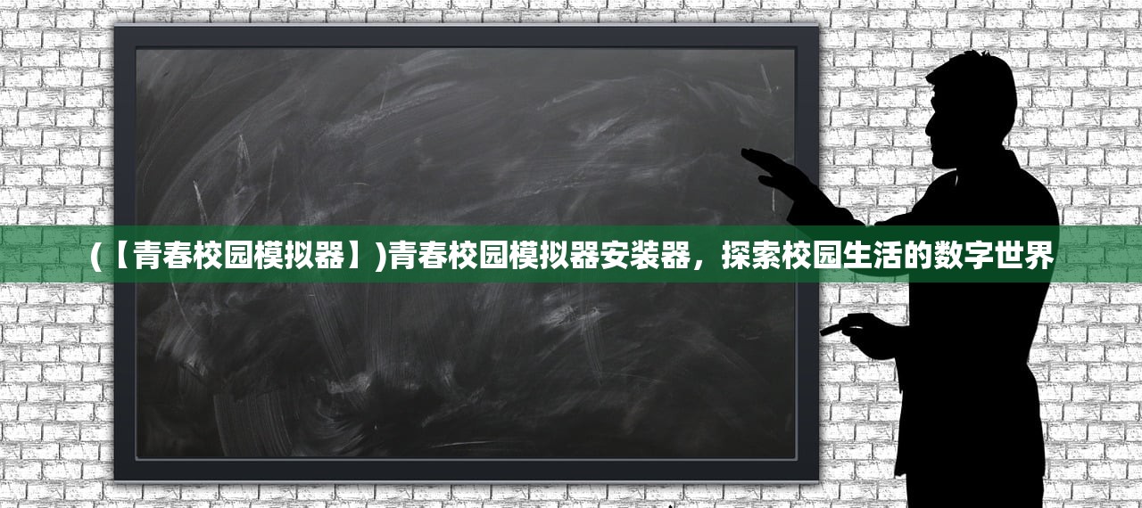 (热血航线开始寻宝吧任务)热血航线开启，寻宝之旅启程！探寻未知的宝藏世界