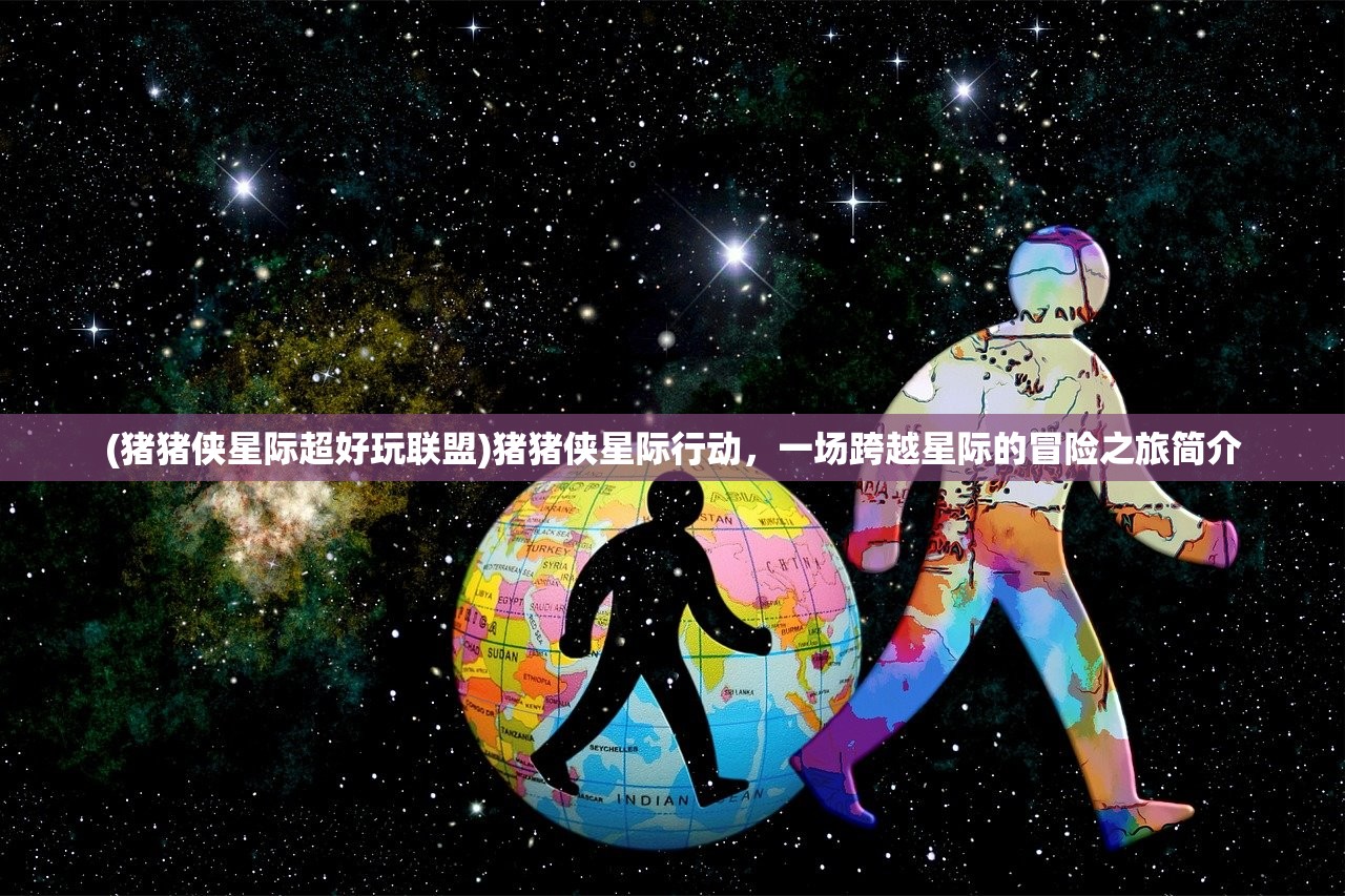 (钢魂 梦境)钢魂打梦境boss死亡是否会导致游戏存档损坏？解析与常见问答