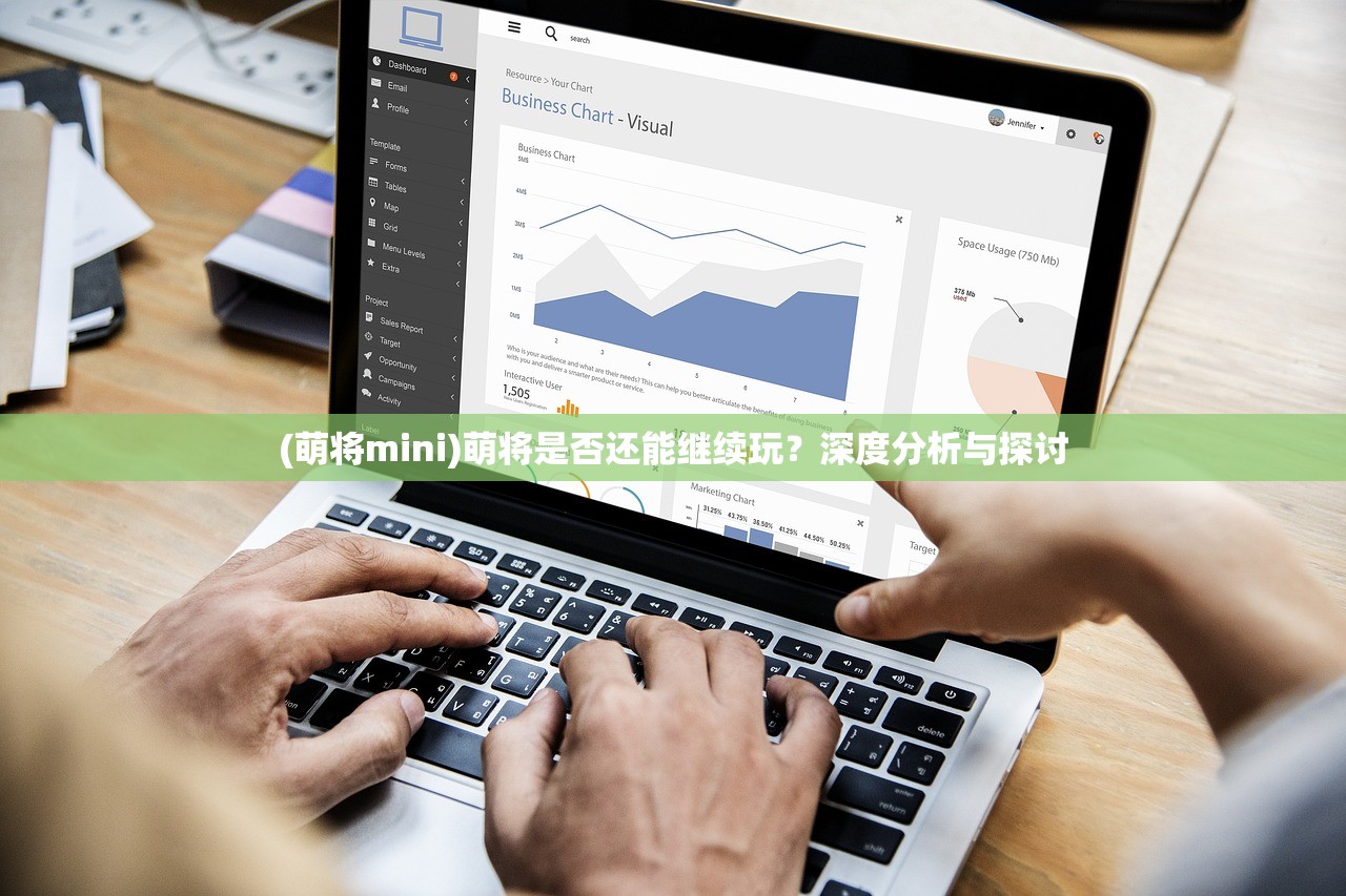 (无尽之塔官网)无尽之塔游戏广告版更名，新篇章开启！
