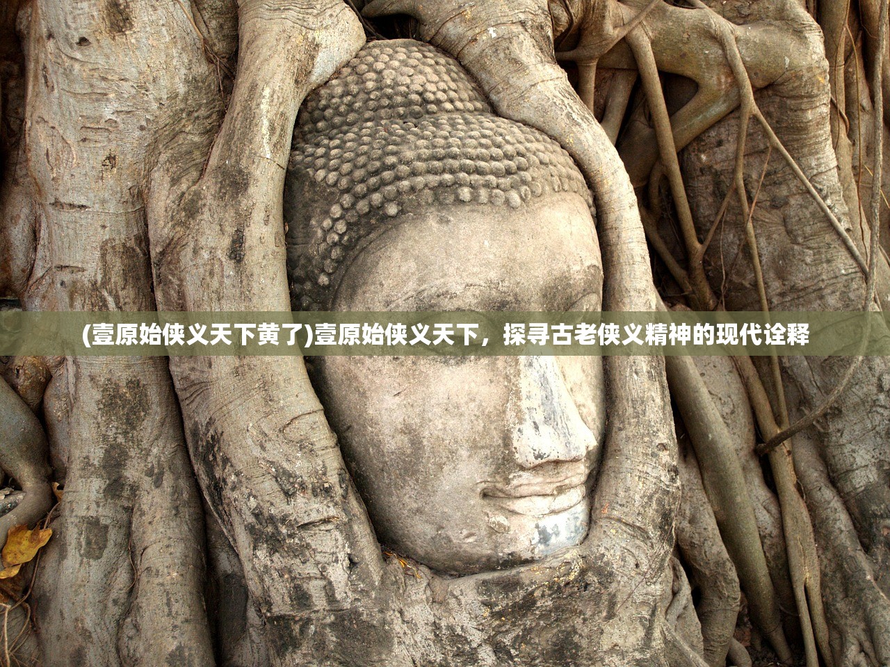 (破晓序列关服了)破晓序列关服，游戏终结与未来展望