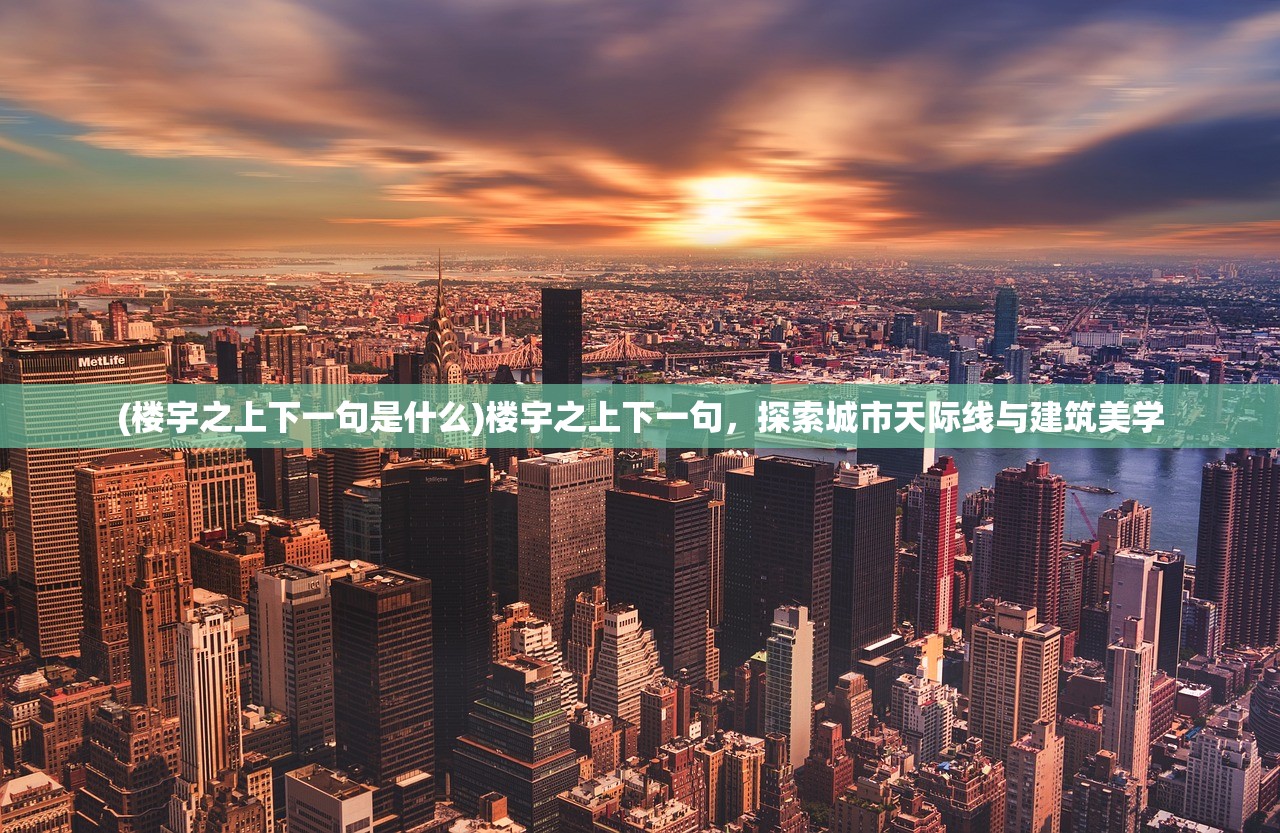 (冒险者的rogue之旅内置菜单)冒险者的Rogue之旅，免广告畅享游戏世界