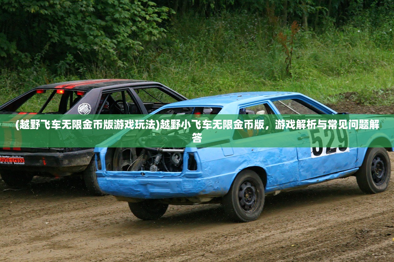 (聪明的一休国语免费观看)聪明的一休免费全集，智慧与童趣的完美结合