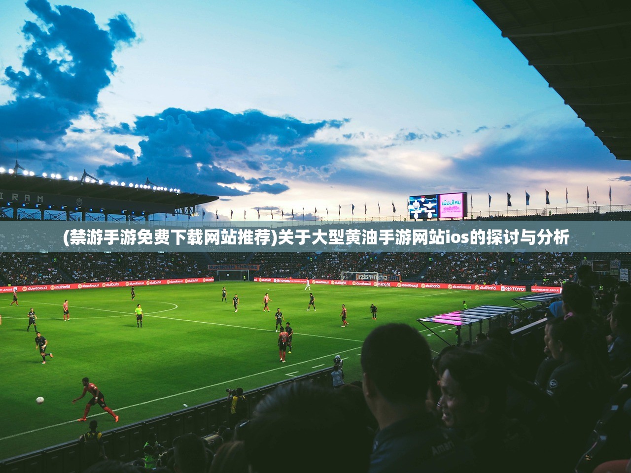 (霸王之业之幕府野望资源表)霸王之业之幕府野望，战国时代的策略与决策