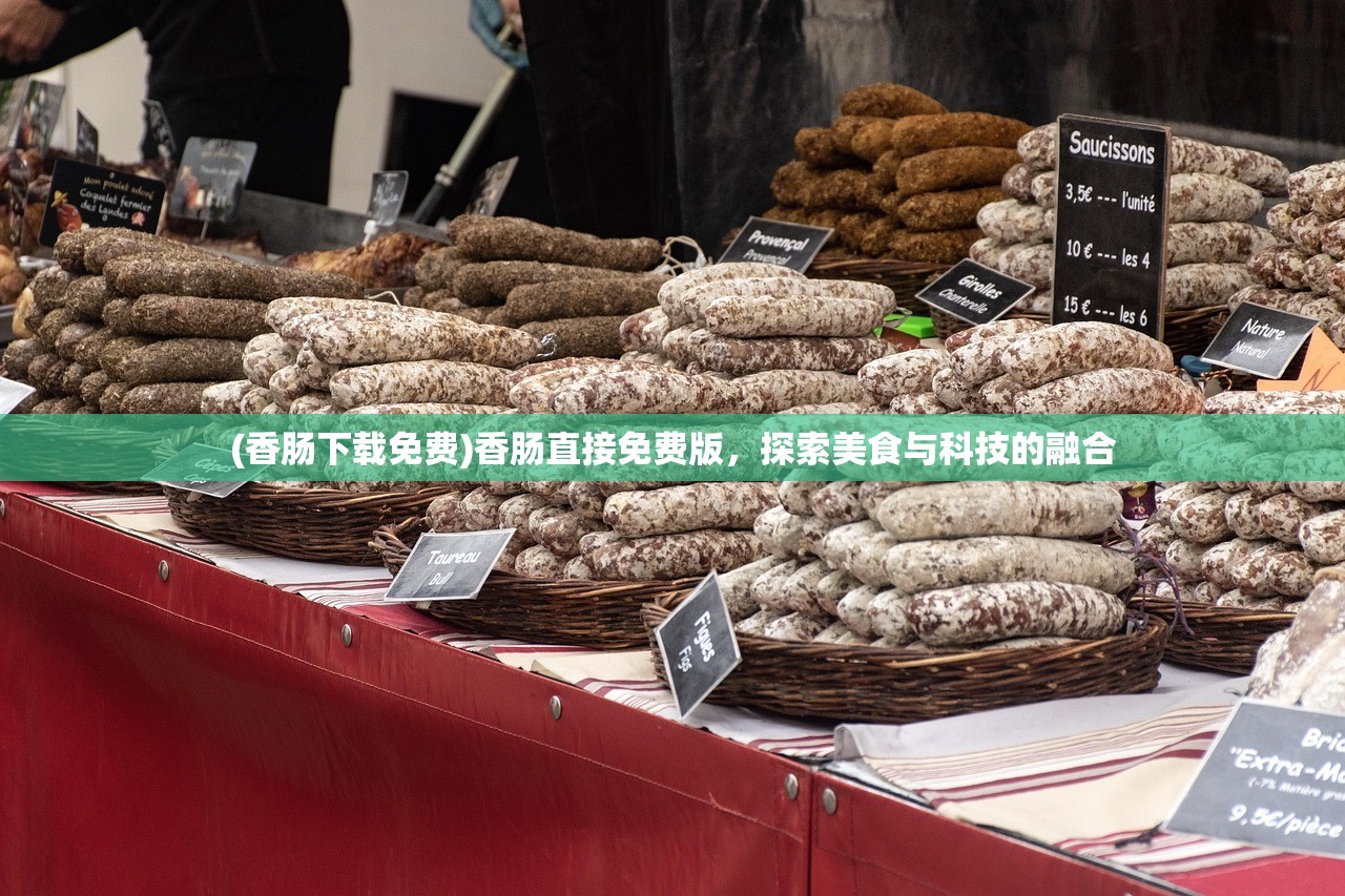 (冰封侠2永恒之门免费国语完整版)冰封侠2，深度解析与常见问题解答