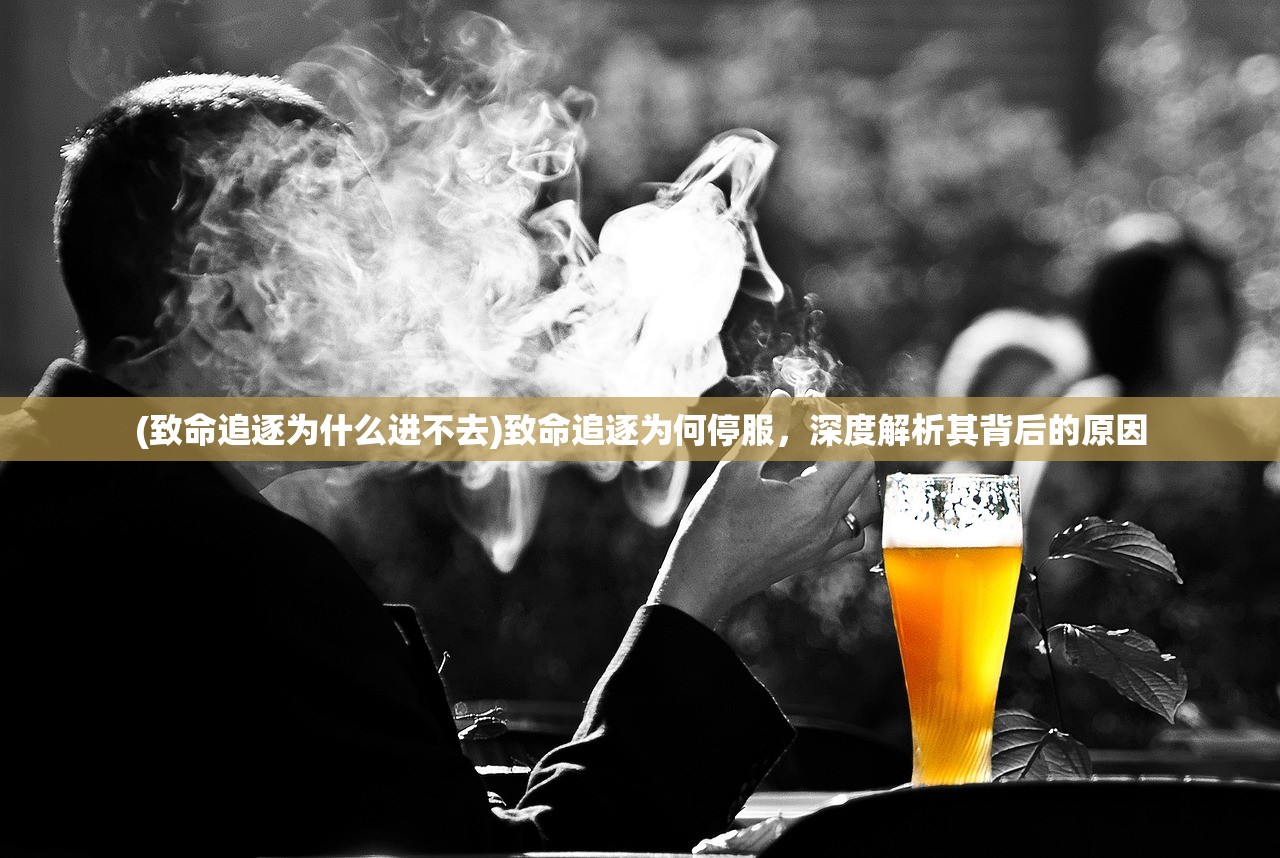 (神器传说隐藏兑换码)神器传说终身卡免费获取攻略大全