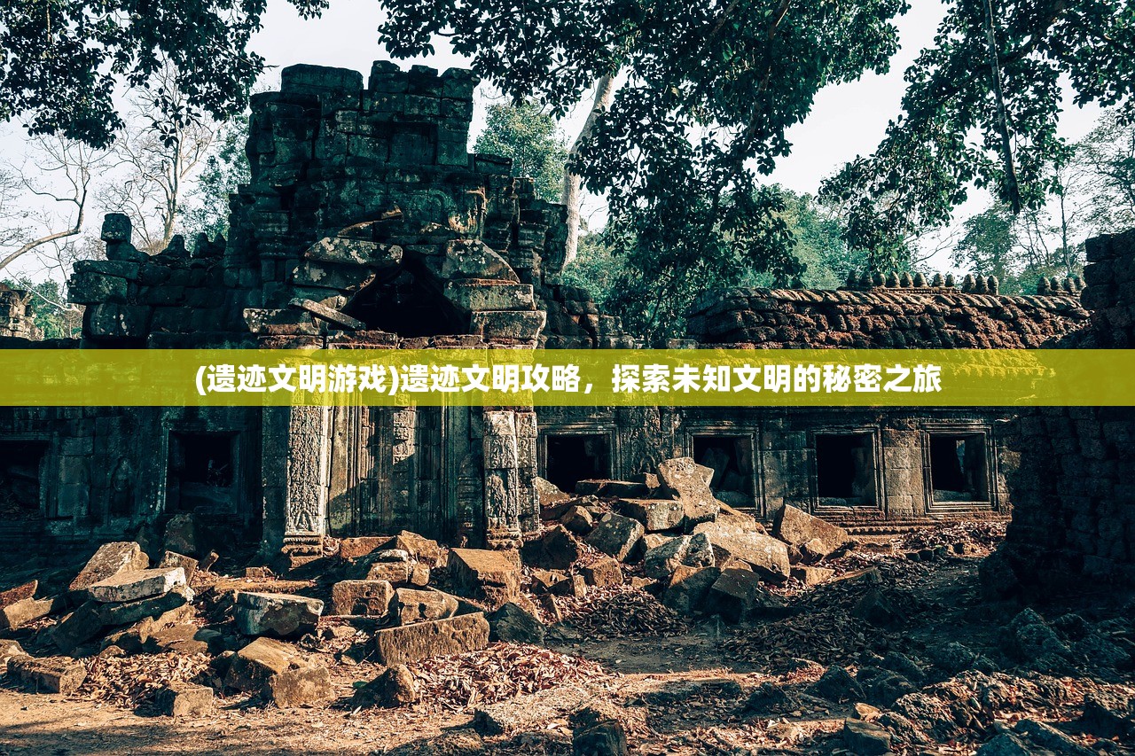 (重生逆流崛起)重生之步步崛起，逆袭之路的多元视角分析