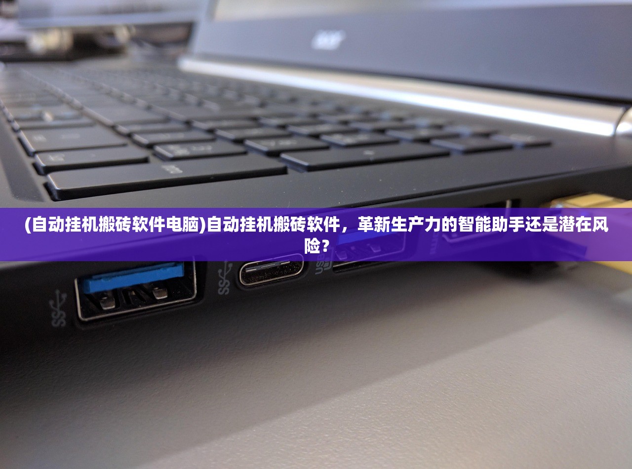 (姜子牙的预言乾坤万年歌 2024)姜子牙的预言乾坤万年歌，神秘预言的深度解析