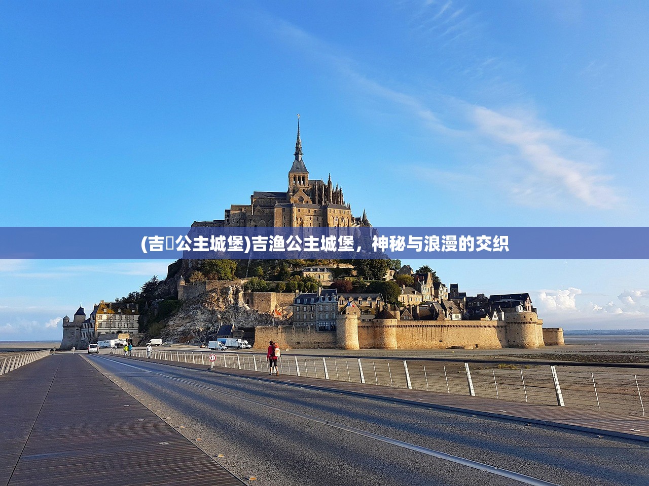 (战争怒吼!)战争怒吼为何逐渐失去热度？探究其背后的原因