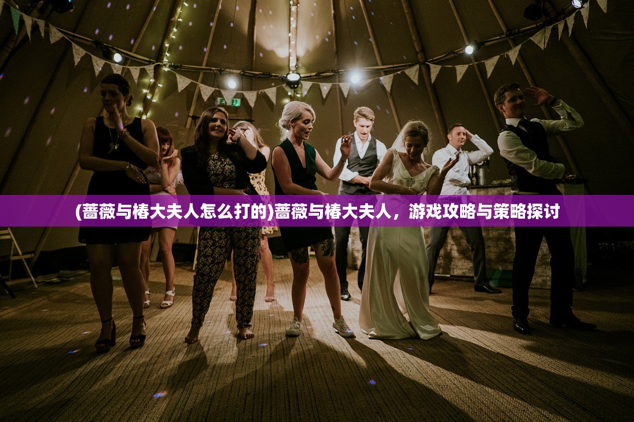 (西游一拳唐僧 小西虎)西游一拳，跨界融合的魅力与深度解析