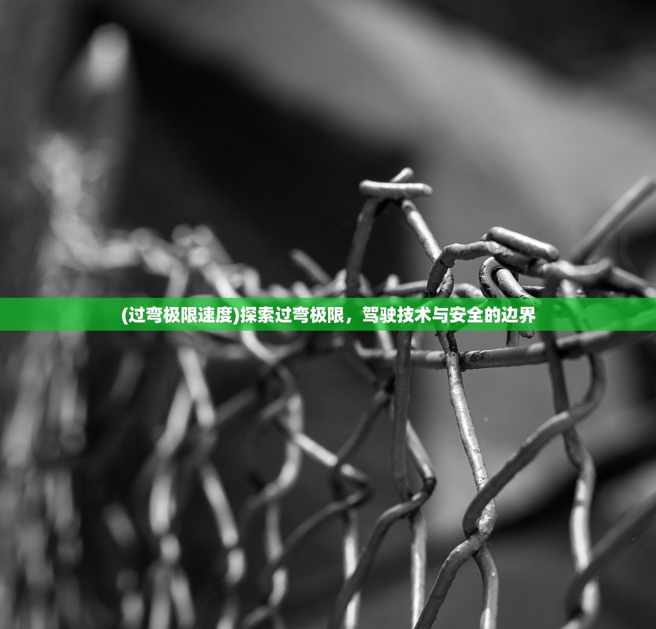 (《丰裕纵满杨贵妃》)盛唐风流，历史与文学的交融，免费阅读探秘
