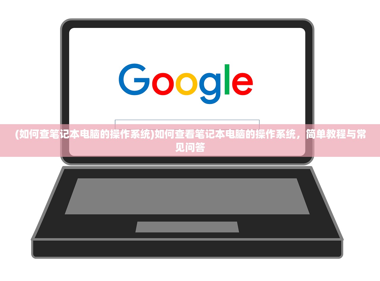 (苍穹兑换码)苍穹志0.1折激活码，探索游戏新世界的钥匙