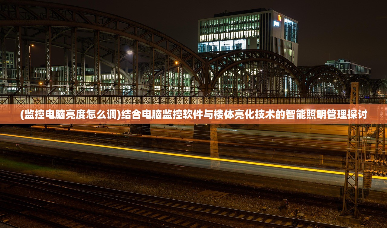 (project muse网站)Project Muse，深度探索与洞察