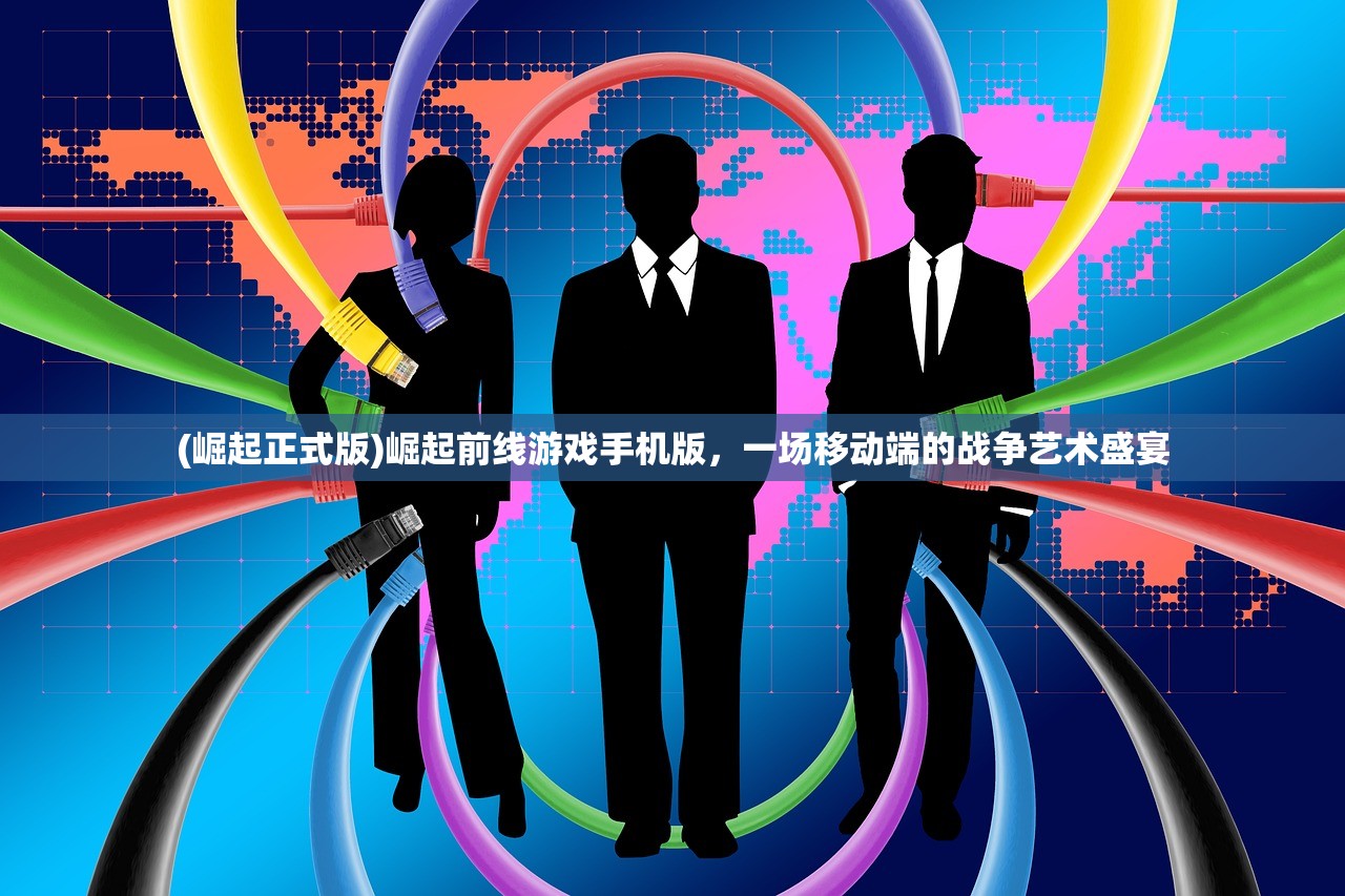 (龙狼传结束了吗)龙狼传为何不更新了，深度探究其原因