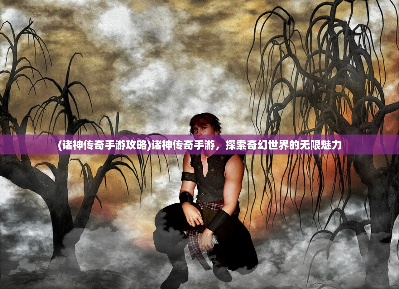 (冒险与精灵攻略图文)冒险与精灵攻略，新手入门指南及常见问题解答