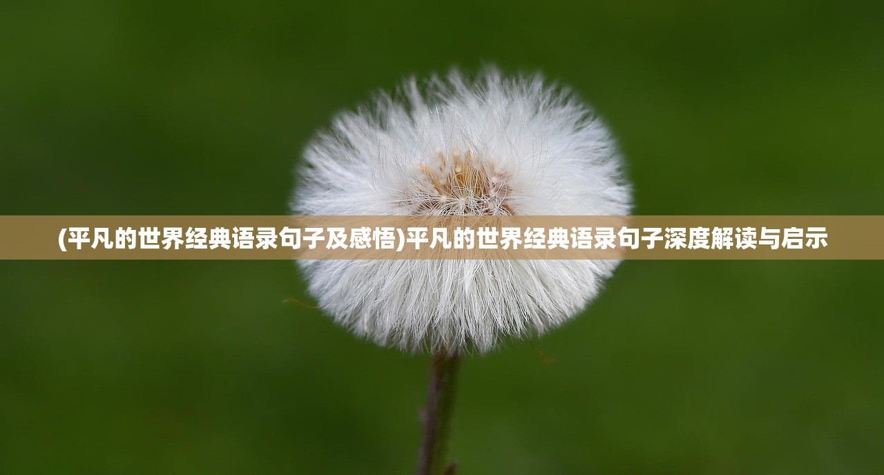 (女神联盟契约阵容搭配推荐)老版女神联盟契约漏洞深度解析与应对策略 (女神联盟契约阵容搭配推荐)老版女神联盟契约漏洞深度解析与应对策略